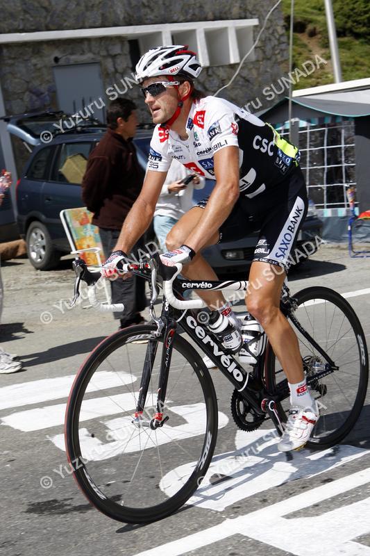 GUSTOV Volodymir001p.jpg